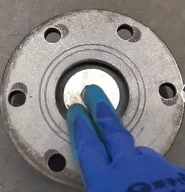 �n��(gu��)���ֹ���y