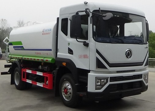 程力威牌灑水車生產(chǎn)廠家_隨州灑水車生產(chǎn)廠家_灑水車生產(chǎn)廠家在哪? 程力威牌灑水車生產(chǎn)廠家_隨州灑水車生產(chǎn)廠家_灑水車生產(chǎn)廠家在哪?