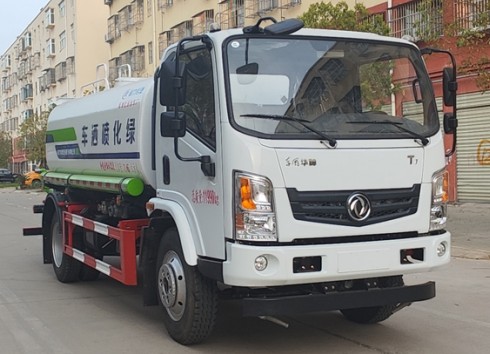 �������ƞ�ˮ܇���a(ch��n)�S��_�S�ݞ�ˮ܇���a(ch��n)�S��_��ˮ܇���a(ch��n)�S�����ģ�