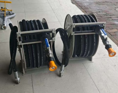 ��ˮ܇20�׾��P_ ��ˮ܇20���Ԅ�(d��ng)��λ���P_��ˮ܇�͉��_ϴ��ϴ���P