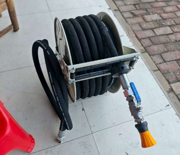 灑水車20米卷盤_ 灑水車20米自動(dòng)回位卷盤_灑水車低壓沖洗清洗卷盤 灑水車20米卷盤_ 灑水車20米自動(dòng)回位卷盤_灑水車低壓沖洗清洗卷盤