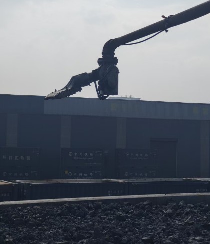 �F·܇��ú�����m�O��