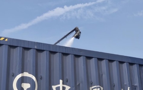 �F·܇��ú�����m�O��