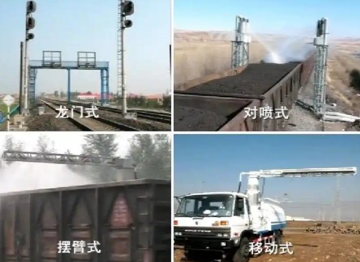 �����b�ÿɷ֞����Tʽ������ʽ���[��ʽ���Ƅ�ʽ